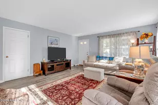 2345 Mt Hood Ln, Toms River Township, NJ 08753 - Photo 14