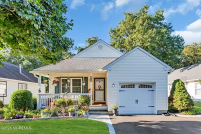 2345 Mount Hood Lane, Toms River Township, NJ 08753 - Photo 28