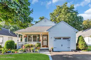 2345 Mt Hood Ln, Toms River Township, NJ 08753 - Photo 28