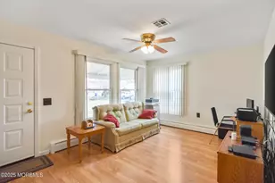 6 Villa Bella Ct, Toms River Township, NJ 08757 - Photo 4