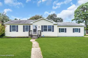 470 Barnacle Rd, Forked River, NJ 08731 - Photo 1