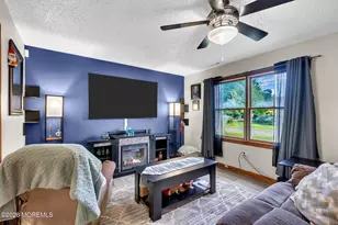 470 Barnacle Rd, Forked River, NJ 08731 - Photo 4