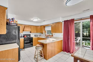 470 Barnacle Rd, Forked River, NJ 08731 - Photo 6