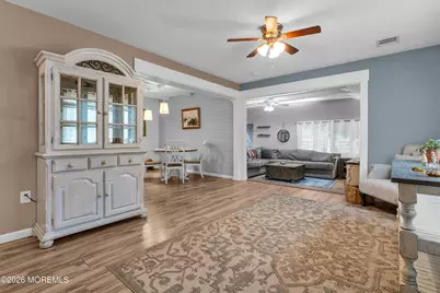36 Saltspray Drive, Forked River, NJ 08731 - Photo 6