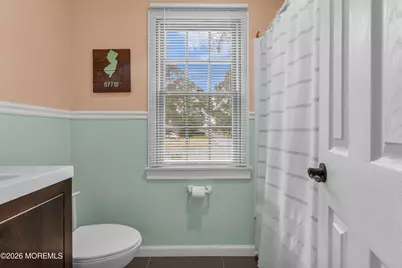 36 Saltspray Drive, Forked River, NJ 08731 - Photo 16