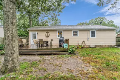 36 Saltspray Drive, Forked River, NJ 08731 - Photo 20