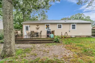 36 Saltspray Dr, Forked River, NJ 08731 - Photo 20