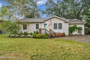 36 Saltspray Dr, Forked River, NJ 08731 - Photo 2