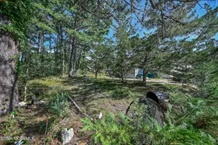 6 Tern Ct, Whiting, NJ 08759 - Photo 6