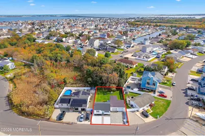 3171 Windsor Avenue, Toms River Township, NJ 08753 - Photo 4