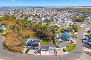 3171 Windsor Ave, Toms River Township, NJ 08753 - Photo 4