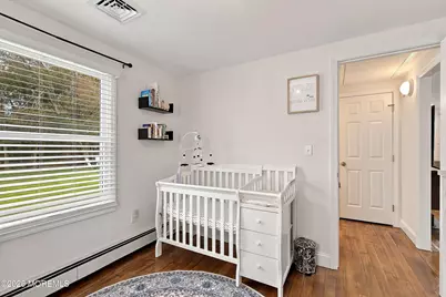 3171 Windsor Avenue, Toms River Township, NJ 08753 - Photo 18