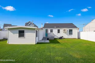 3171 Windsor Ave, Toms River Township, NJ 08753 - Photo 32