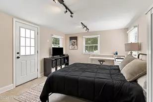 3171 Windsor Ave, Toms River Township, NJ 08753 - Photo 20