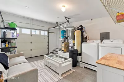 3171 Windsor Avenue, Toms River Township, NJ 08753 - Photo 26