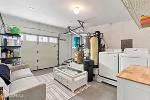 3171 Windsor Ave, Toms River Township, NJ 08753 - Photo 26