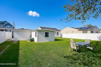 3171 Windsor Avenue, Toms River Township, NJ 08753 - Photo 34