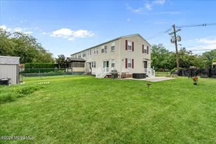 2 Barker Ave, Shrewsbury, NJ 07724 - Photo 30