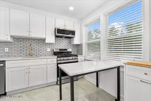 2 Barker Ave, Shrewsbury, NJ 07724 - Photo 12