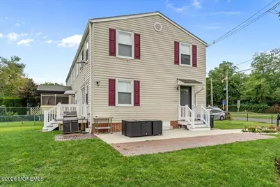 2 Barker Avenue, Shrewsbury, NJ 07724 - Photo 28