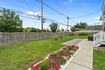 2 Barker Avenue, Shrewsbury, NJ 07724 - Photo 40