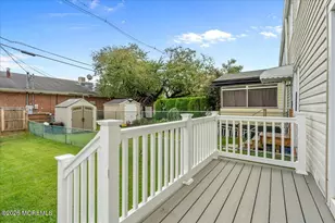 2 Barker Ave, Shrewsbury, NJ 07724 - Photo 36