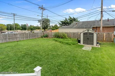 2 Barker Avenue, Shrewsbury, NJ 07724 - Photo 38