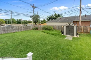 2 Barker Ave, Shrewsbury, NJ 07724 - Photo 38