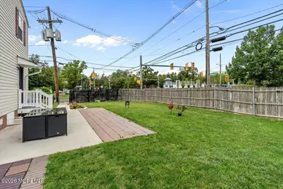 2 Barker Avenue, Shrewsbury, NJ 07724 - Photo 32