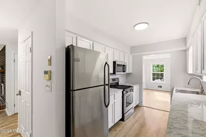 297 Bartley Road, Jackson, NJ 08527 - Photo 12