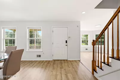 297 Bartley Road, Jackson, NJ 08527 - Photo 4
