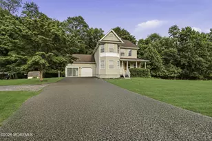 297 Bartley Rd, Jackson, NJ 08527 - Photo 1