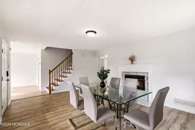297 Bartley Road, Jackson, NJ 08527 - Photo 6