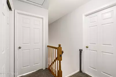 297 Bartley Road, Jackson, NJ 08527 - Photo 22