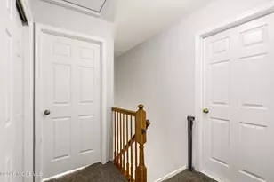297 Bartley Rd, Jackson, NJ 08527 - Photo 22