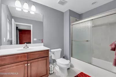 28 Wiley Way, Toms River Township, NJ 08757 - Photo 22