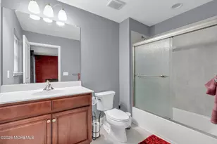 28 Wiley Way, Toms River Township, NJ 08757 - Photo 22