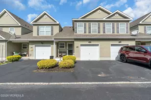 28 Wiley Way, Toms River Township, NJ 08757 - Photo 2
