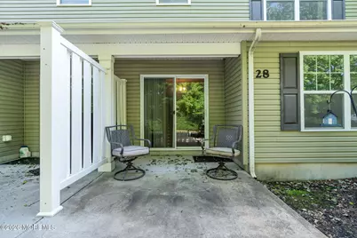 28 Wiley Way, Toms River Township, NJ 08757 - Photo 32