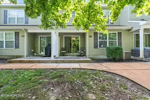 28 Wiley Way, Toms River Township, NJ 08757 - Photo 36