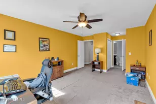 28 Wiley Way, Toms River Township, NJ 08757 - Photo 26