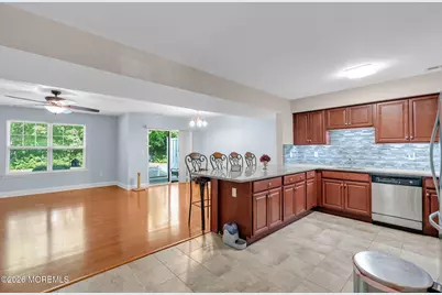 28 Wiley Way, Toms River Township, NJ 08757 - Photo 10