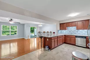 28 Wiley Way, Toms River Township, NJ 08757 - Photo 10
