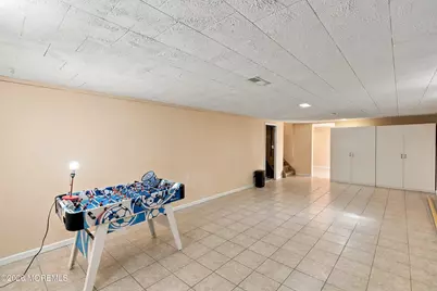 9 Arbor Drive, Brick, NJ 08724 - Photo 22