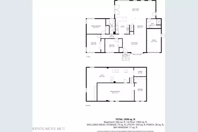 9 Arbor Drive, Brick, NJ 08724 - Photo 32