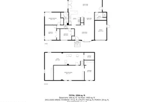 9 Arbor Dr, Brick, NJ 08724 - Photo 32