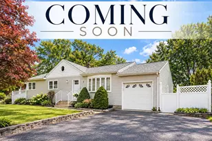 9 Arbor Dr, Brick, NJ 08724 - Photo 2