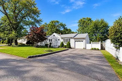 9 Arbor Drive, Brick, NJ 08724 - Photo 1