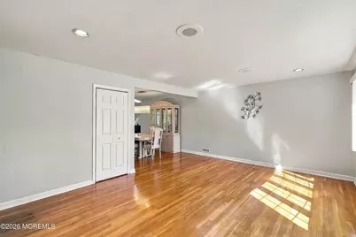 9 Arbor Drive, Brick, NJ 08724 - Photo 4