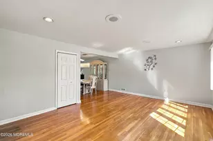 9 Arbor Dr, Brick, NJ 08724 - Photo 4